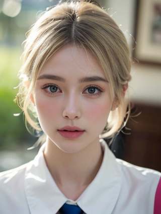 三亚美女、特效铃声与代理IP：一场跨越时空的邂逅